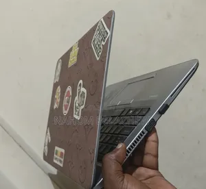 Laptop HP EliteBook 840 12GB Intel Core i5 HDD 1T
