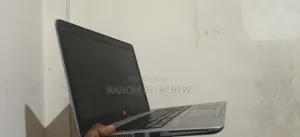 Laptop HP EliteBook 840 12GB Intel Core i5 HDD 1T