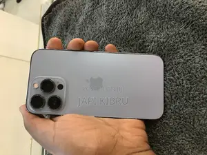 Apple iPhone 13 Pro 128 GB Blue