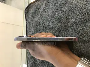 Apple iPhone 13 Pro 128 GB Blue