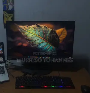 Lenovo Thinkvision 24 Inch