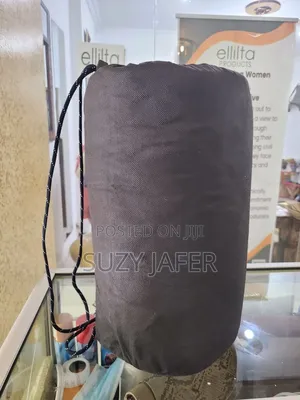 Outdoor Sleeping Bag