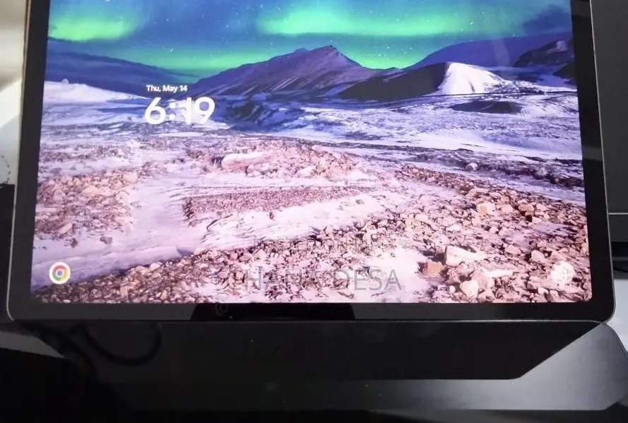 New Samsung Galaxy Tab S9 FE 128 GB