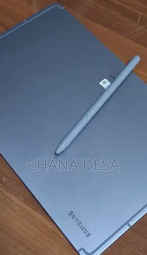 New Samsung Galaxy Tab S9 FE 128 GB