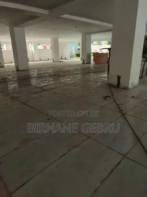 Space Rent for Car Show Room .Supermarket Ware House
