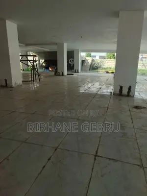 Space Rent for Car Show Room .Supermarket Ware House