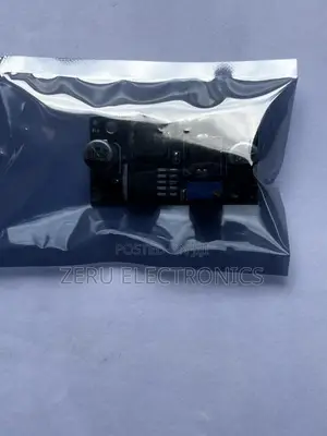 Step Up Boost Converter Module Xl6009