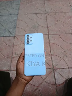 Samsung Galaxy A23 64 GB