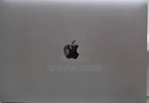 New Laptop Apple MacBook Air 2020 M1 16GB Apple M1 SSD 512GB
