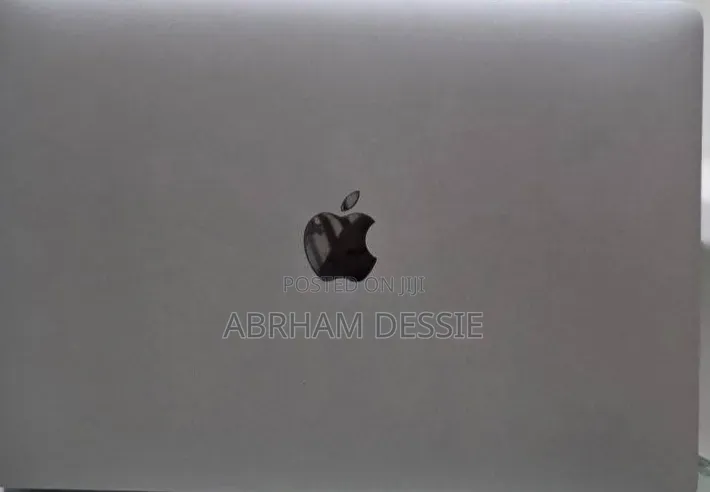 New Laptop Apple MacBook Air 2020 M1 16GB Apple M1 SSD 512GB