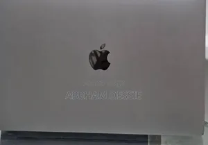 New Laptop Apple MacBook Air 2020 M1 16GB Apple M1 SSD 512GB