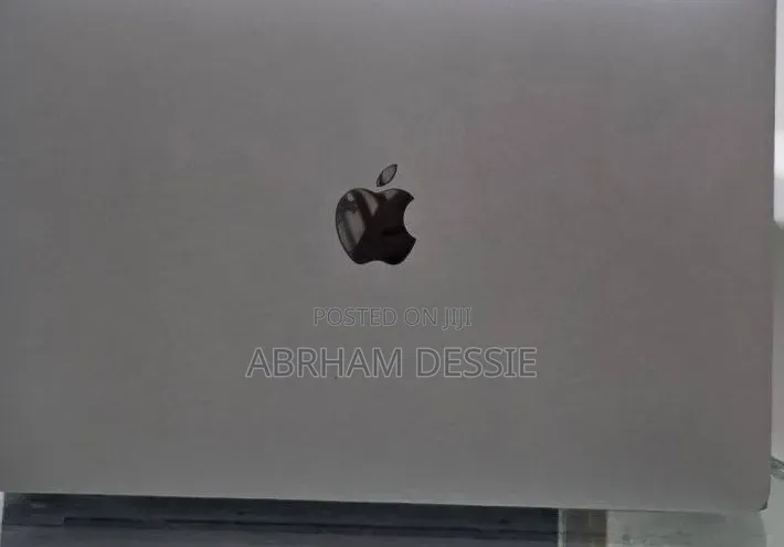 New Laptop Apple MacBook Air 2020 M1 16GB Apple M1 SSD 512GB