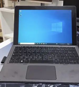 New Laptop HP 8GB Intel Core i5 SSD 256GB