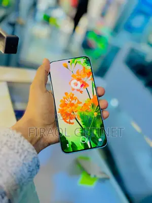 Xiaomi Redmi Note 15 Pro 512 GB Green