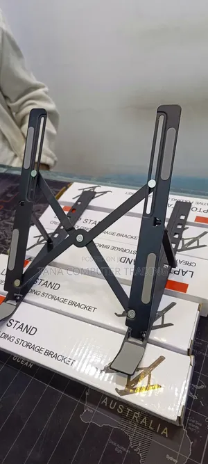 Laptop Stand
