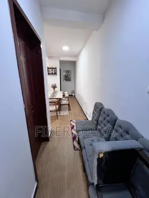 2bdrm Apartment in Nifas Silk-Lafto for sale