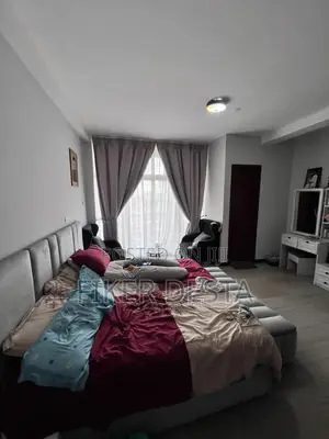 2bdrm Apartment in Nifas Silk-Lafto for sale