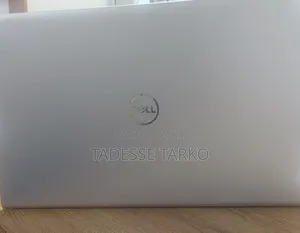 New Laptop Dell Inspiron 15 16GB Intel Core i7 SSD 512GB