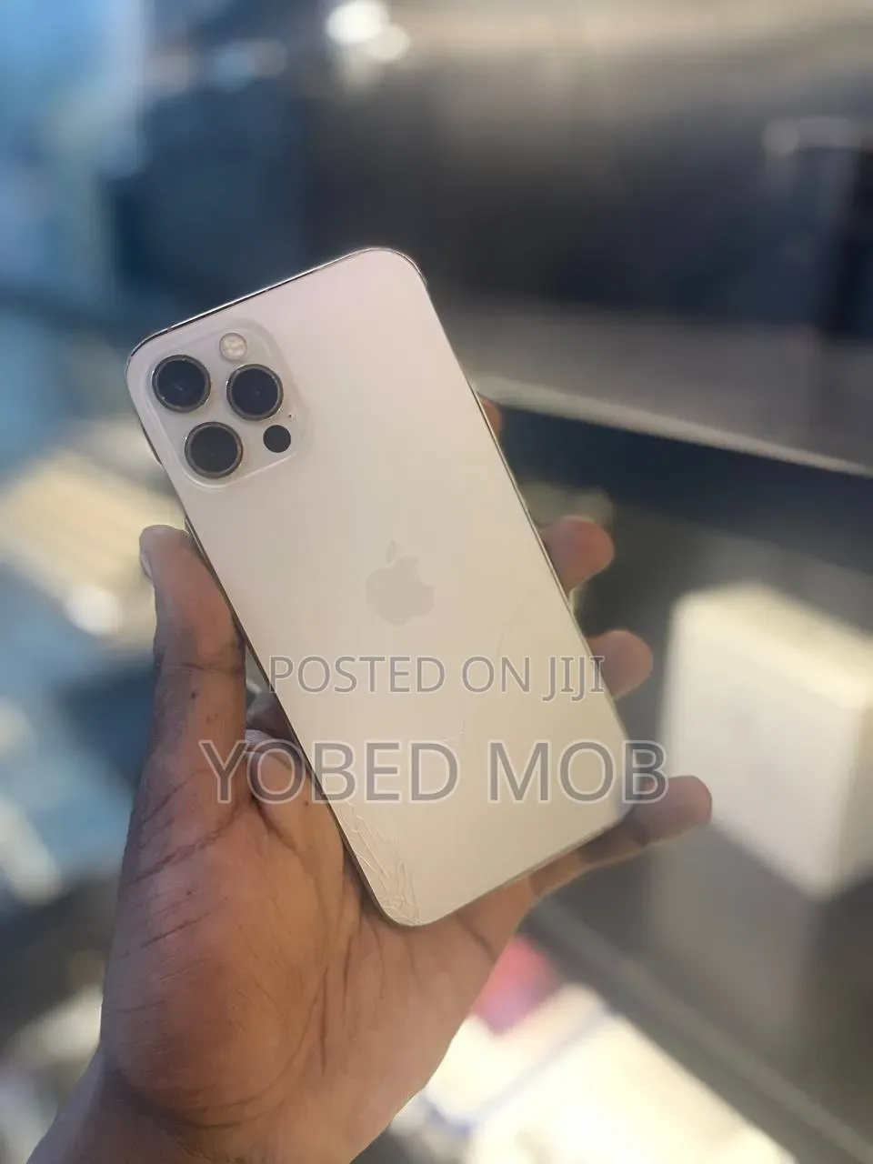 Apple iPhone 14 Pro 128 GB