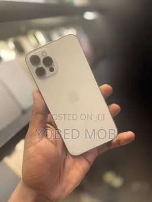 Apple iPhone 14 Pro 128 GB
