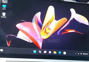 New Laptop Lenovo ThinkPad Yoga 16GB Intel Core i7 SSD 512GB