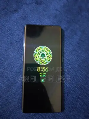 Oppo Reno6 Pro 5G 256 GB Gray