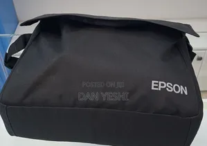 Epson Projetor