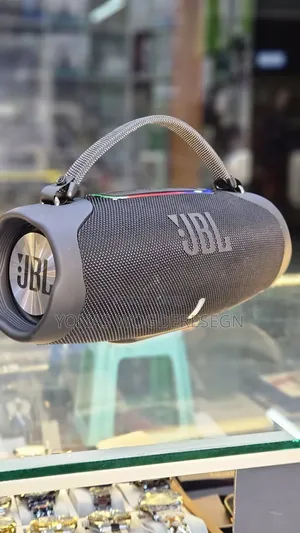 JBL Charge 13 Portable Bluetooth Speaker