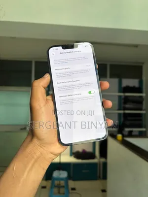 New Apple iPhone 13 Pro Max 128 GB