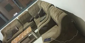 Home Furniture