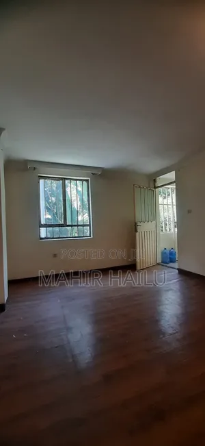 1bdrm Condo in Real, Bole for rent