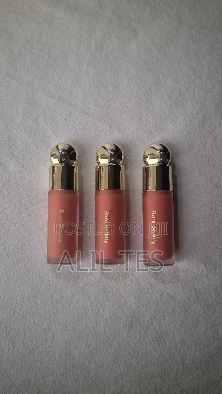 Rare Beauty Blush