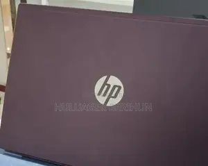 New Laptop HP Pavilion 15 8GB Intel Core i5 SSD 512GB