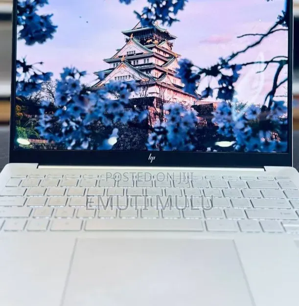 New Laptop HP Pavilion 15 16GB Intel Core i7 SSD 1T