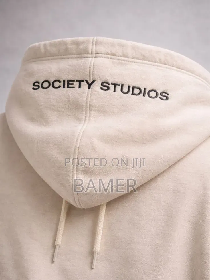 Hoodies Be 800birr