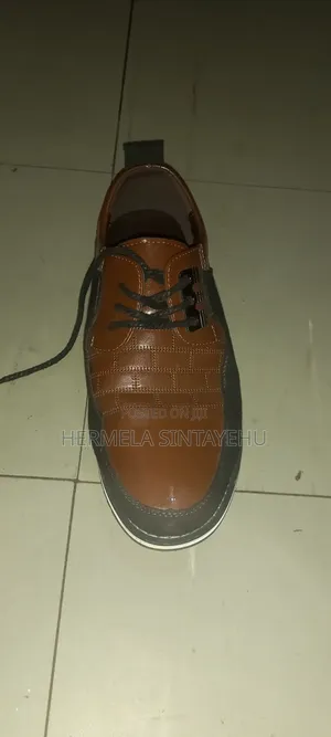 Mens Shoes Usa