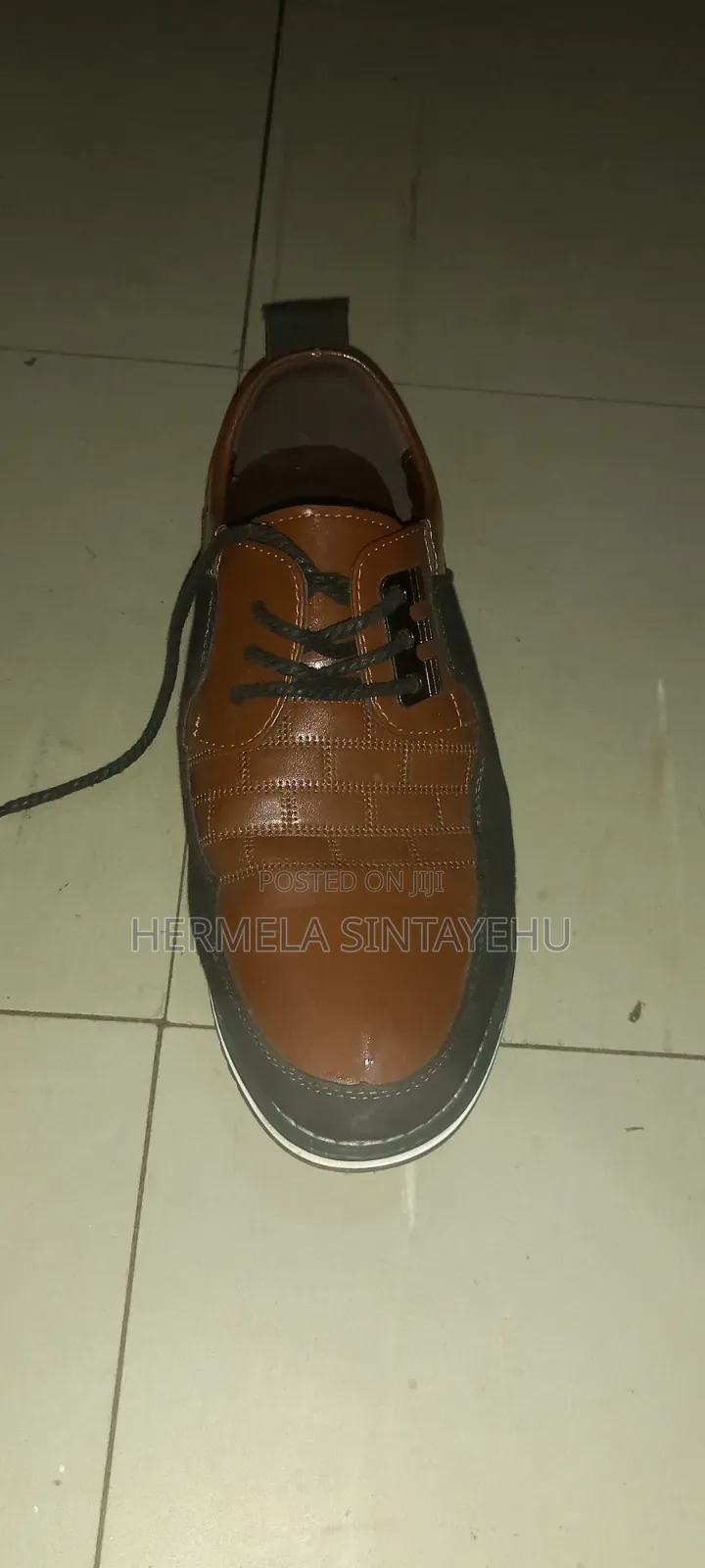 Mens Shoes Usa