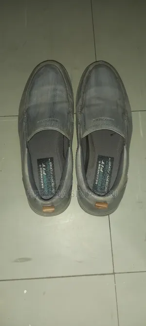 Mens Shoes Usa