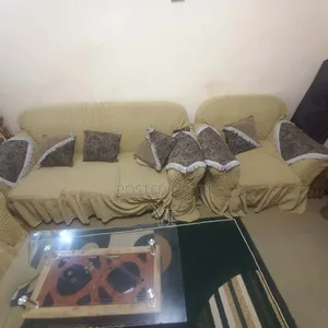 Used Sofa 3