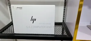 New Laptop HP EliteBook 1040 16GB Intel Core i7 SSD 512GB