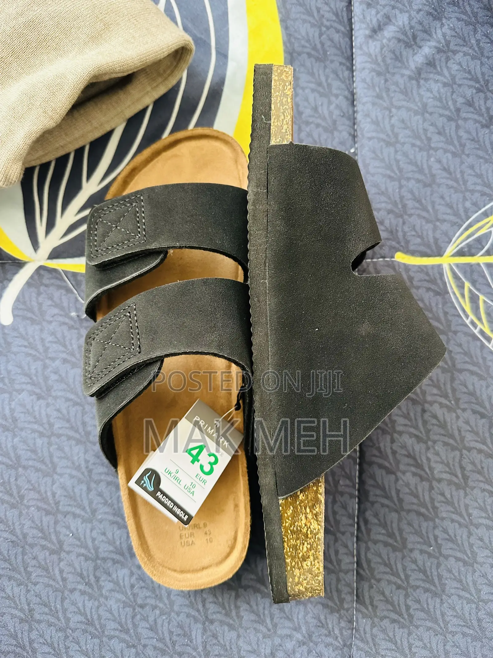 Primark Sandal