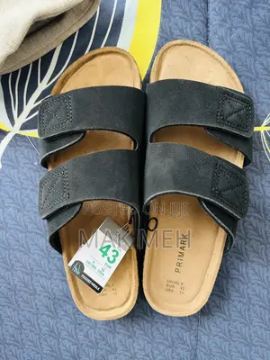 Primark Sandal