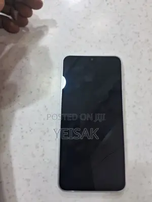 Samsung Galaxy M16 128 GB Green