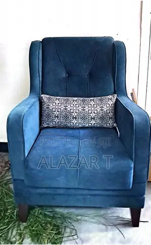 One Set Sofa