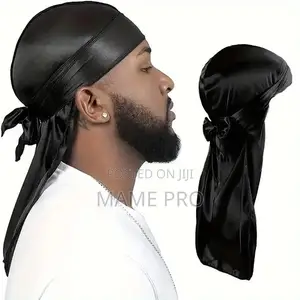 Quality Durags