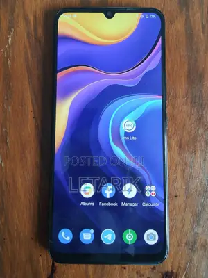 Vivo V23 128 GB
