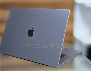 New Laptop Apple MacBook Air 16GB Apple M4 SSD 256GB