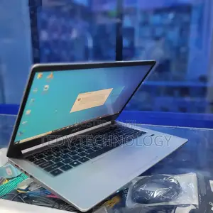 New Laptop Acer Aspire 5 8GB Intel Celeron SSD 128GB