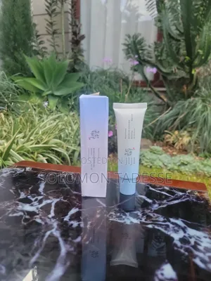 Beauty of Jeosen Sunscreen