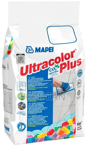Tile Filler Grouting